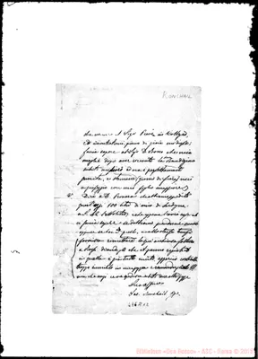 Fotogramma A 12
