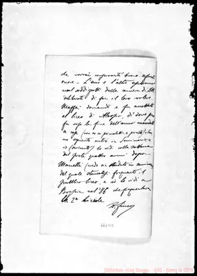 Fotogramma B 2