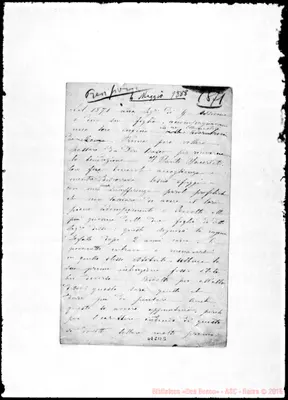 Fotogramma B 3