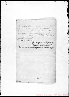 Fotogramma B 4