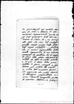Fotogramma B 11