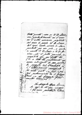 Fotogramma C 1