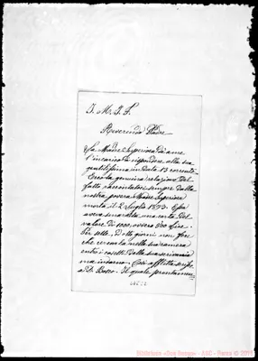 Fotogramma C 2