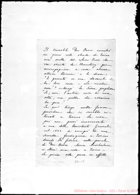 Fotogramma C 5