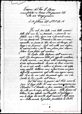 Fotogramma C 11