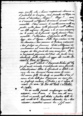 Fotogramma C 12