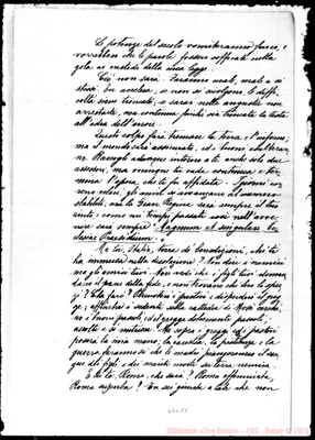 Fotogramma D 1