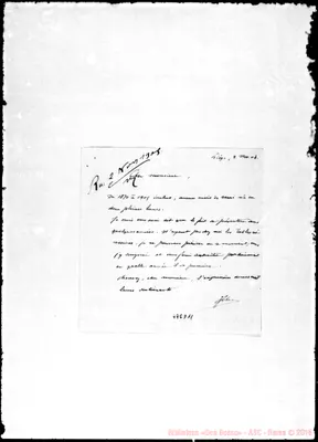 Fotogramma D 11