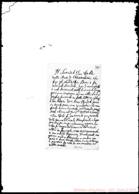Fotogramma E 1