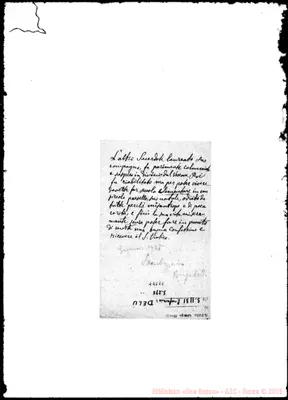 Fotogramma E 2