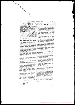Fotogramma E 5