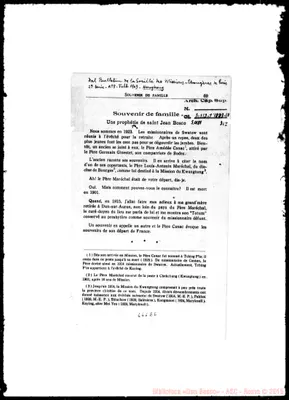 Fotogramma E 6