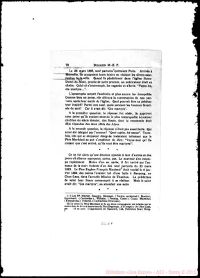 Fotogramma E 7