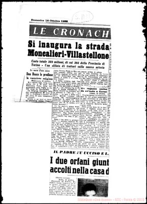 Fotogramma E 9