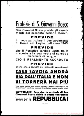 Fotogramma E 10