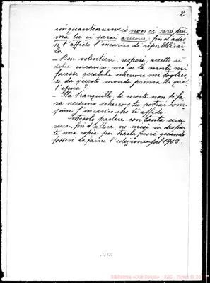 Fotogramma E 12