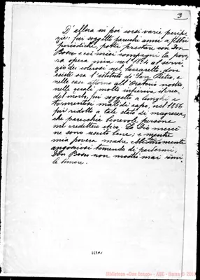 Fotogramma A 1