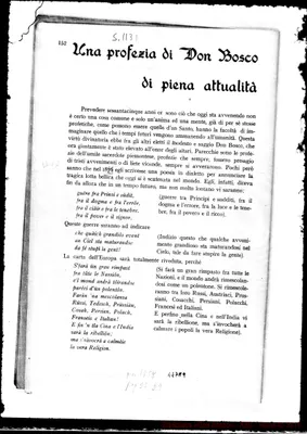Fotogramma A 9