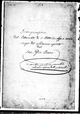 Fotogramma A 11