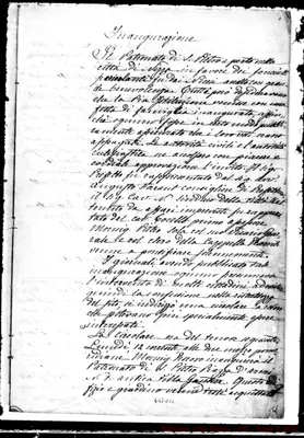 Fotogramma A 12