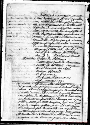 Fotogramma B 1