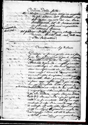 Fotogramma B 2