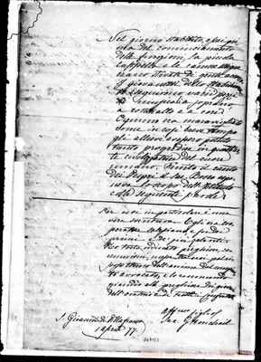 Fotogramma B 3