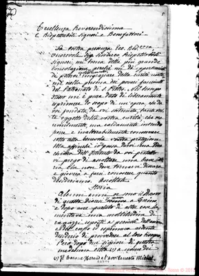 Fotogramma B 4