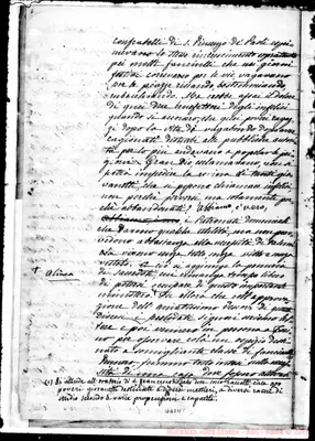 Fotogramma B 5