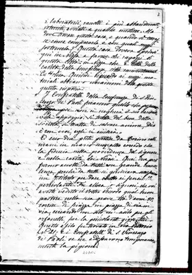 Fotogramma B 6