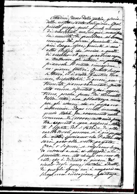 Fotogramma B 8