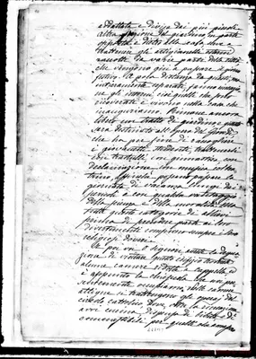 Fotogramma B 9
