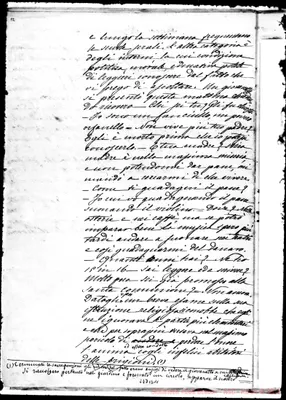 Fotogramma B 11