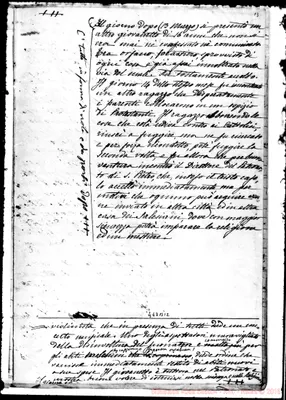 Fotogramma B 12