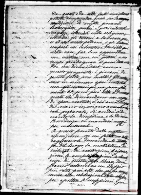 Fotogramma C 1