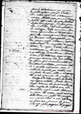 Fotogramma C 2
