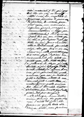 Fotogramma C 3