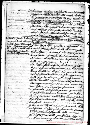 Fotogramma C 6