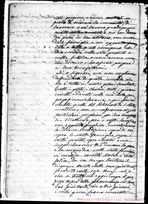 Fotogramma C 7