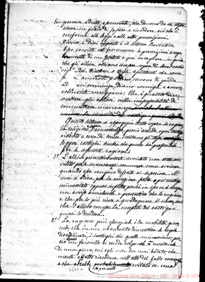 Fotogramma C 10