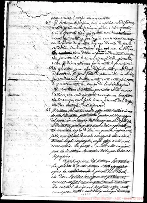 Fotogramma C 11