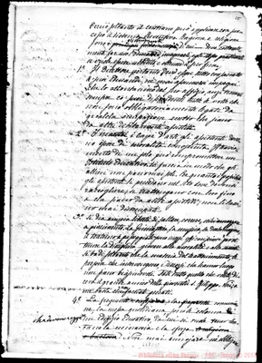 Fotogramma C 12