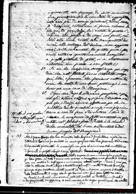 Fotogramma D 1