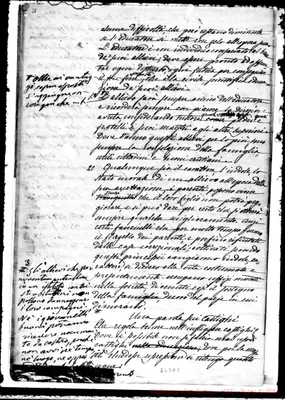 Fotogramma D 3