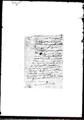Fotogramma D 8