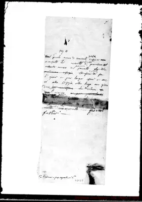 Fotogramma D 9