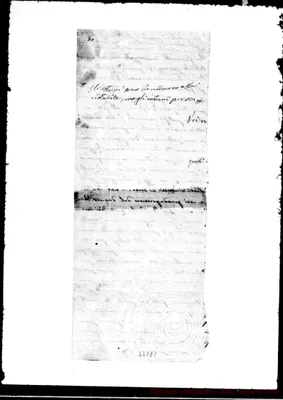 Fotogramma E 1
