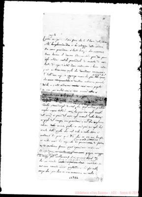 Fotogramma E 2