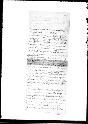 Fotogramma E 4