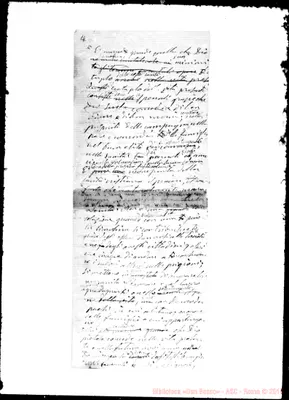 Fotogramma E 5